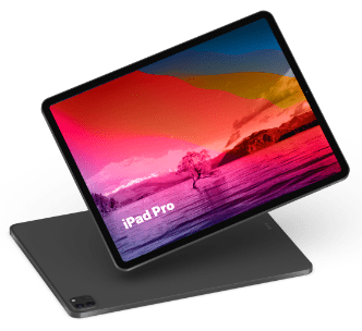 بنر پیشنهاد شگفت‌انگیز