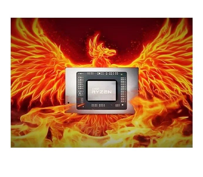 AMD با پردازنده‌های Dragon Line امتحان فوق‌ العاده‌ ای از گیمینگ (Gaming) را در سال 2023 فراهم خواهد کرد