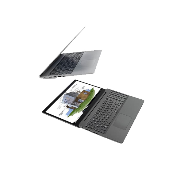 مزایا و معایب دو لپ تاپ معروف اچ پی و ایسوس