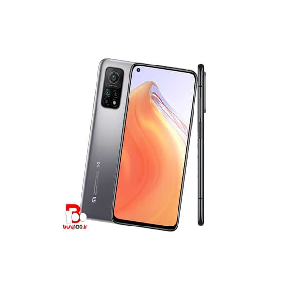 پر فروش‌ترین گوشی‌های سامسونگ و شیائومی