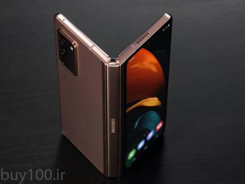 سامسونگ گلکسی زد فولد 3 و زد فلیپ3 ویژگی محافظت از باتری در نظر گرفته است.