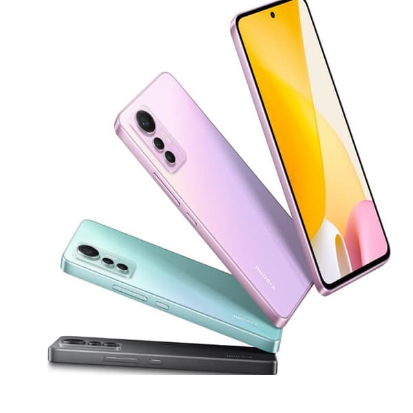 افشا شدن مشخصات خوش قیمت ترین گوشی شیائومی