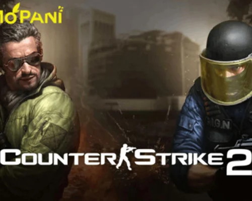نسخه بتای Counter-Strike 2 به زودی منتشر خواهد شد