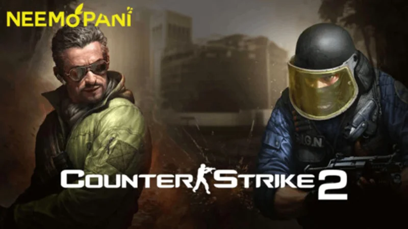 نسخه بتای Counter-Strike 2 به زودی منتشر خواهد شد