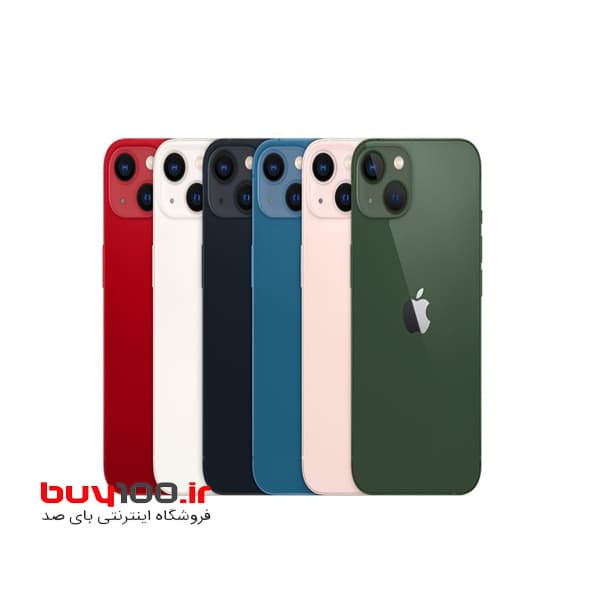 محدودیت جدید شرکت اپل برای آیفون