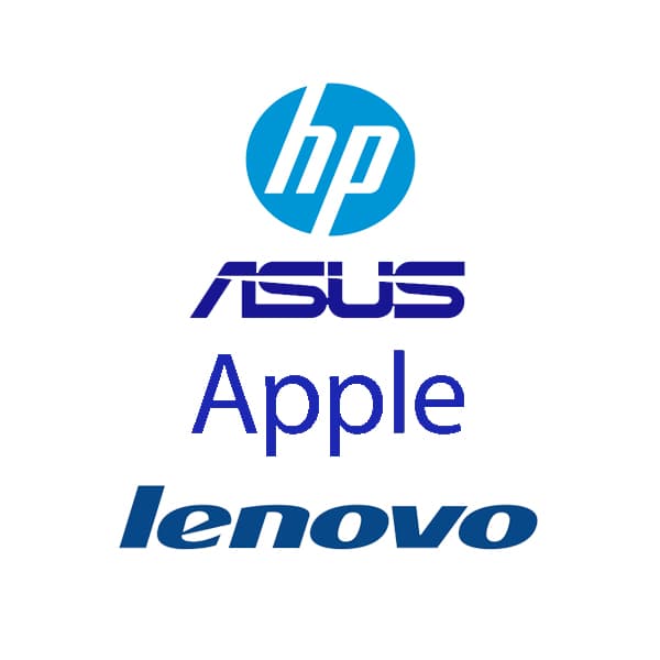 لپ تاپ چه مارکی بخریم؟