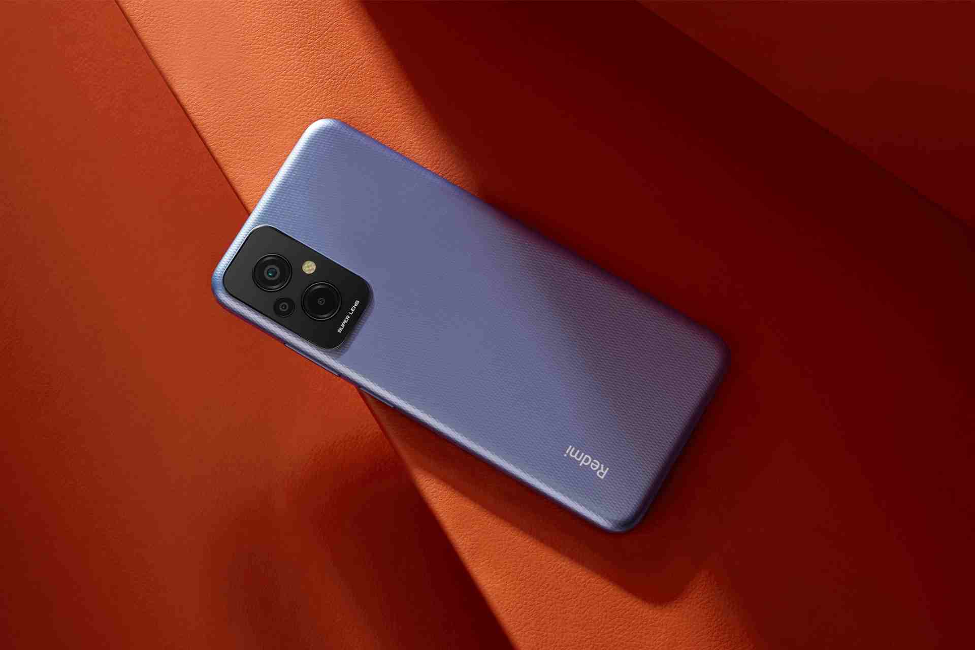 معرفی و نقد و بررسی گوشی جدید شیائومی Redmi 11 Prime با دوربین 50 مگاپیکسلی