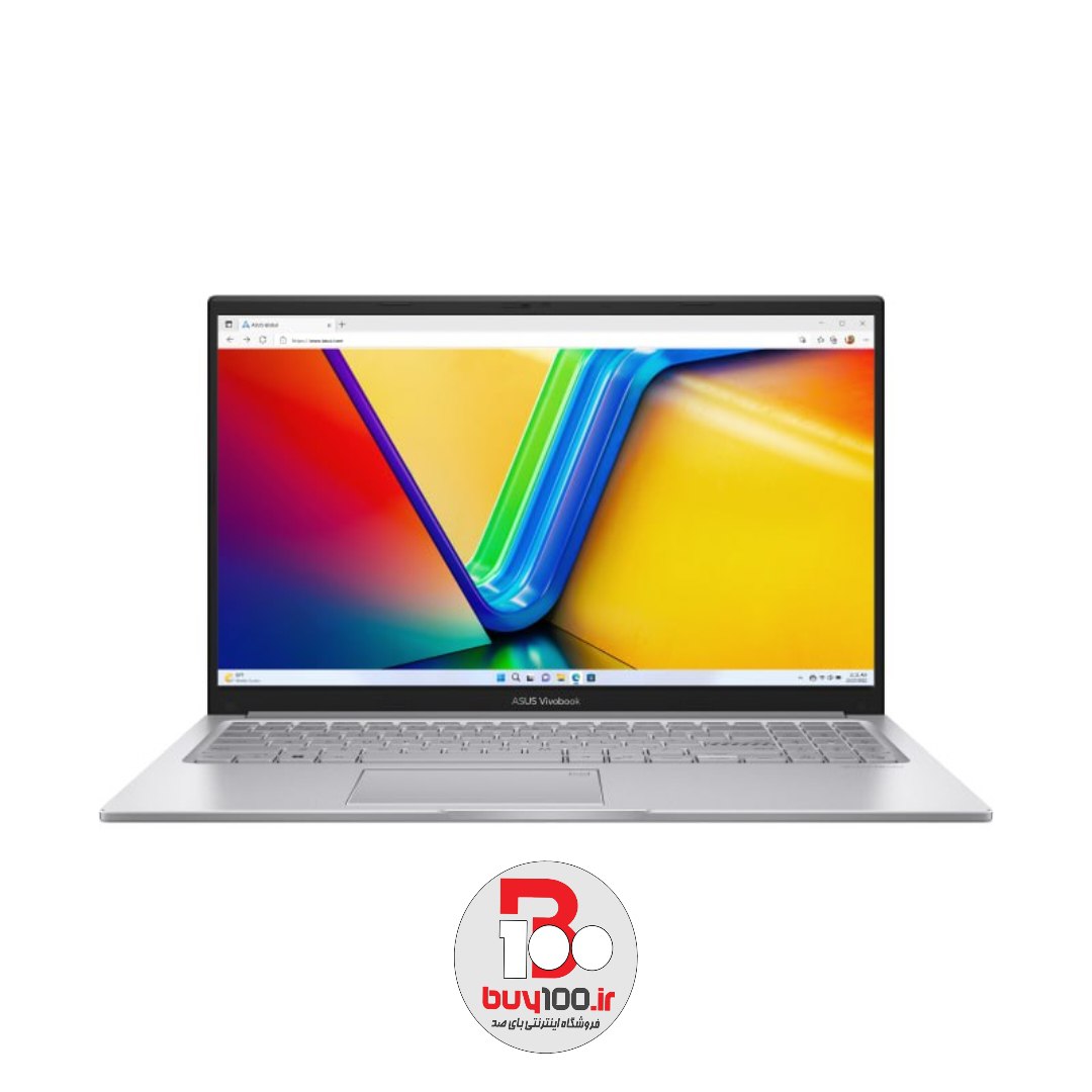 نقد و بررسی لپ تاپ Asus R1054VA