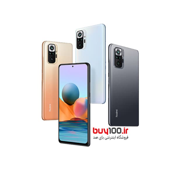 معایب و محاسن شیائومی نت 10 پرو  note 10 pro و شیائومی نت 10 پرومکس NOTE 10 PROMAX