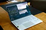 بررسی لپ تاپ Asus Vivobook S 15 (S5507)