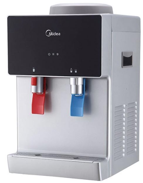 آبسردکن رومیزی میدیا مدل Midea YL-1535T