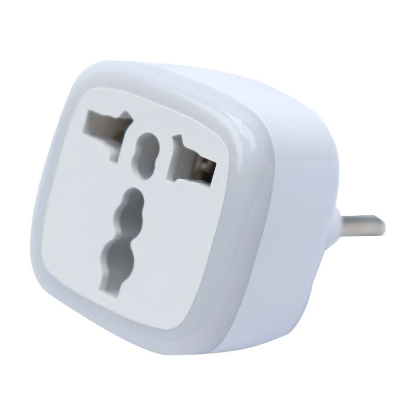 تبدیل برق 3 به 2  مارک a.p  مدل  m-01  با آمپر 16A